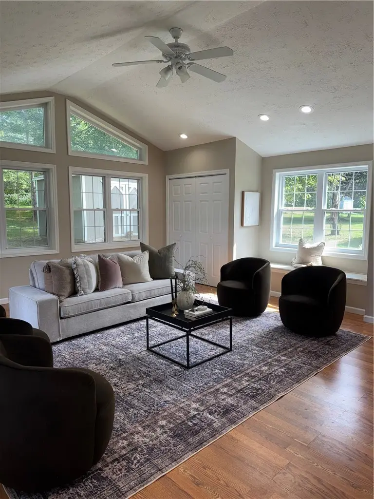 24 Carriage Court, Pittsford, NY 14534 - #3