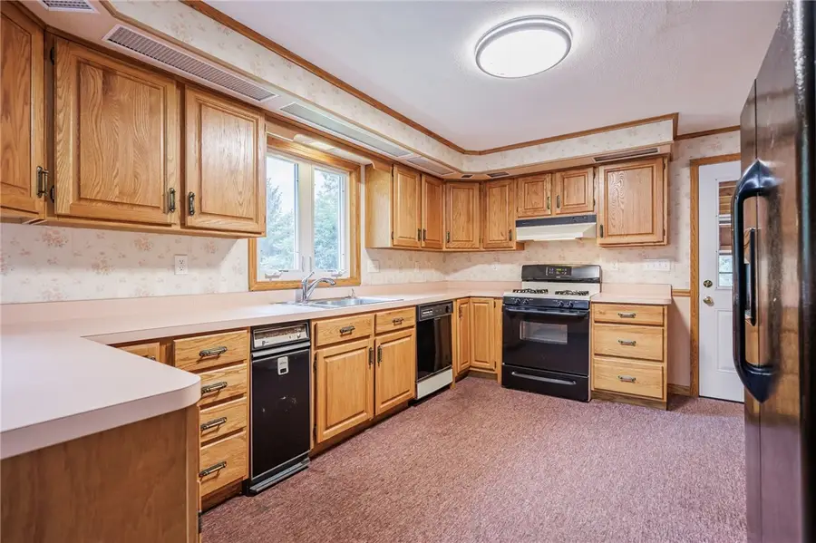 74 Booth Street Extension, Shortsville, NY 14548 - #3