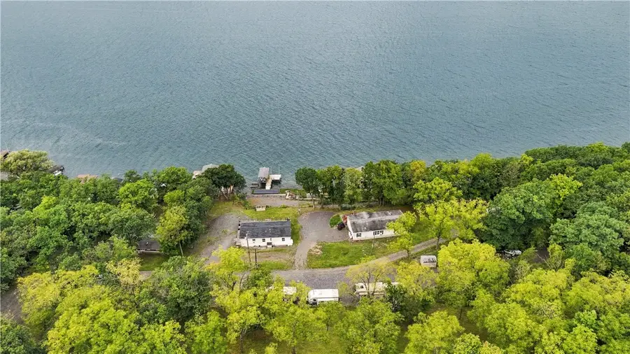 4735-4748 Willow Point Road, Burdett, NY 14818 - #2