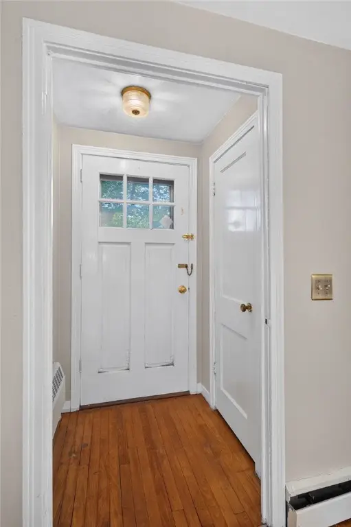 1236 Trumansburg Road, Ithaca, NY 14850 - #2