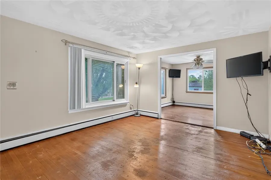 1236 Trumansburg Road, Ithaca, NY 14850 - #3