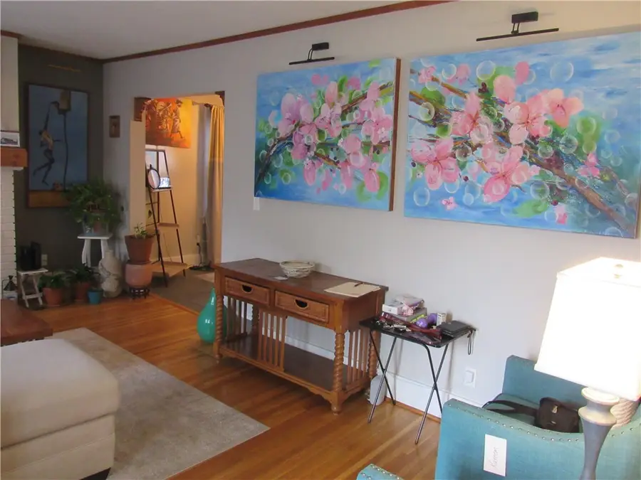 22 Parkwood Road, Rochester, NY 14615 - #3