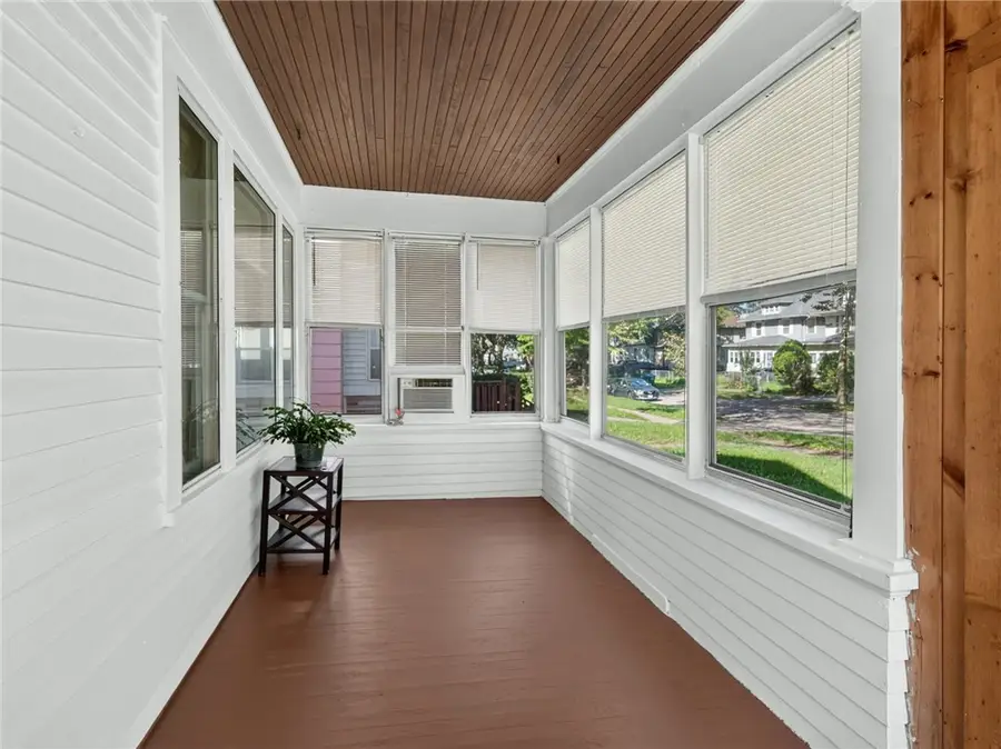169 Earl Street, Rochester, NY 14611 - #3