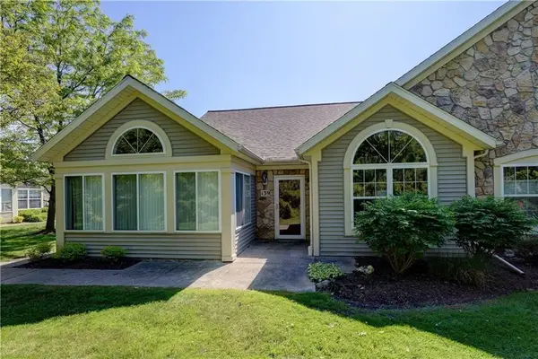 139 Maple Center Road, Hilton, NY 14468