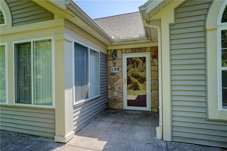 139 Maple Center Road, Hilton, NY 14468 - #3