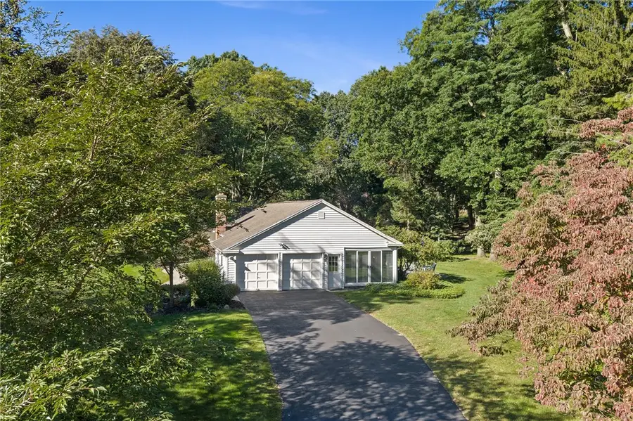 10 New England Drive, Rochester, NY 14618 - #2