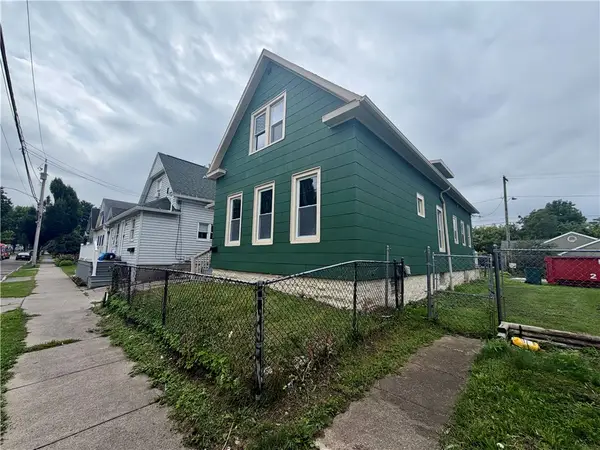 107 Roth Street, Rochester, NY 14621