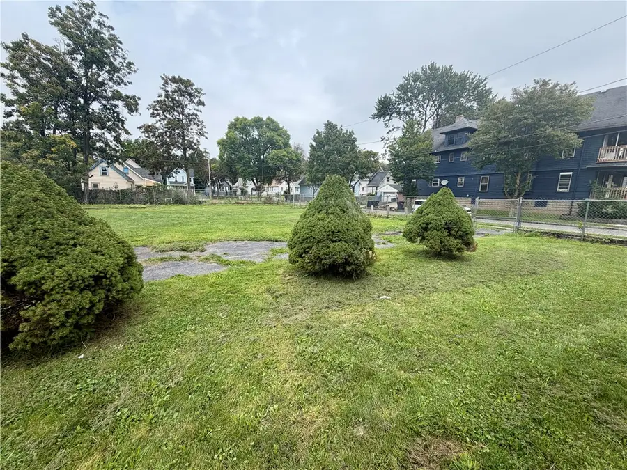 107 Roth Street, Rochester, NY 14621 - #3
