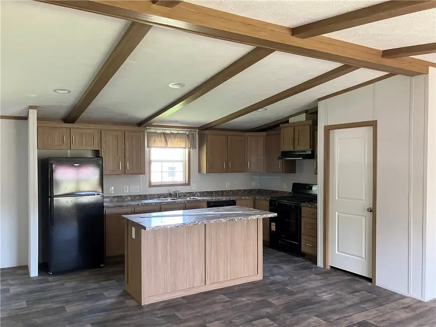 6021 Manley Drive, Red Creek, NY 13143 - #2
