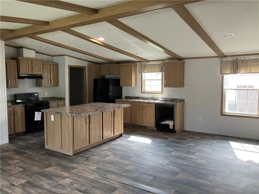 6020 Manley Drive, Red Creek, NY 13143 - #2