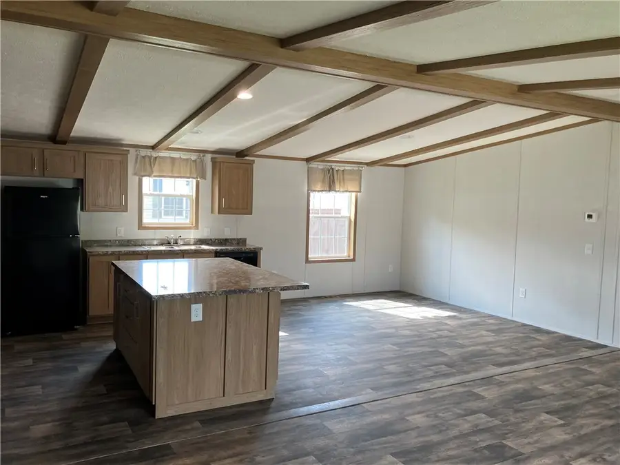 6020 Manley Drive, Red Creek, NY 13143 - #3