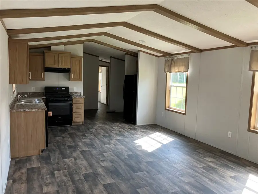 6028 Manley Drive, Red Creek, NY 13143 - #3