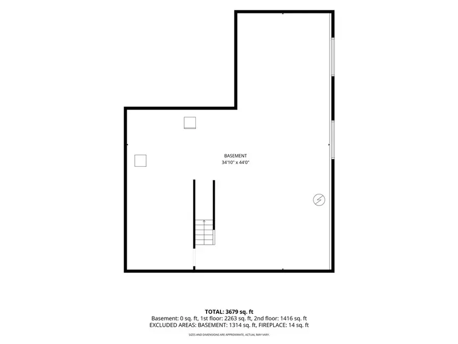 324 Wexford Lane, Horseheads, NY 14845 - #3