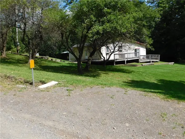 112 Maple Valley Road, Worcester, NY 12197