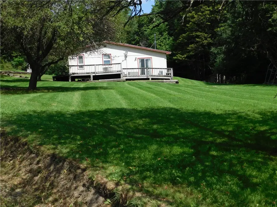 112 Maple Valley Road, Worcester, NY 12197 - #2