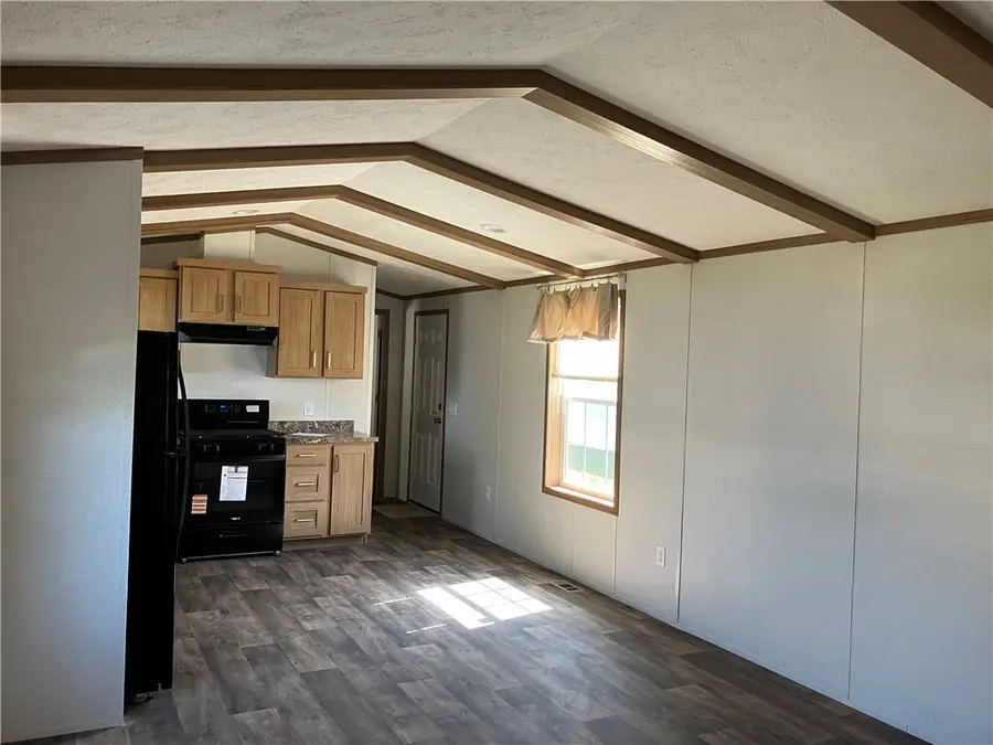 852 Us Route 11 Lot 162, Central Square, NY 13036 - #3