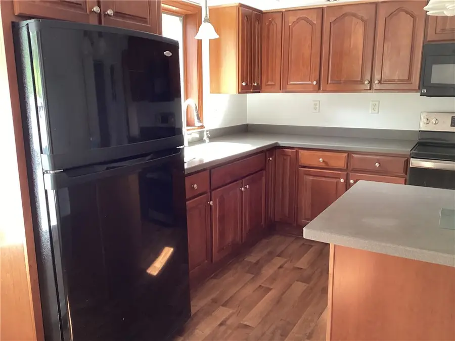 5436 Servis Road, Geneseo, NY 14454 - #3