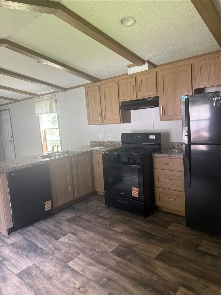 7235 Telephone Road #9, Le Roy, NY 14482 - #2