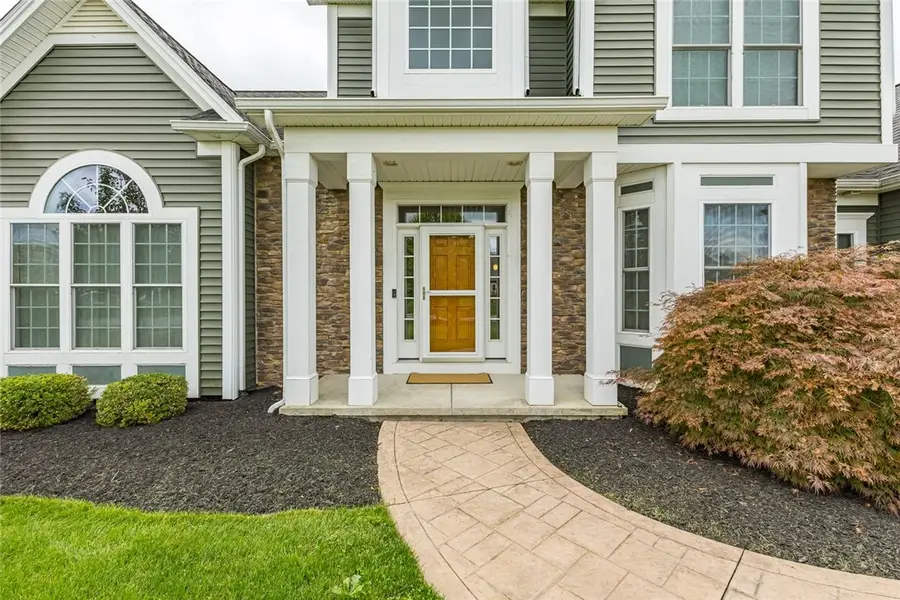 79 Rockwell Drive, Hilton, NY 14468 - #2