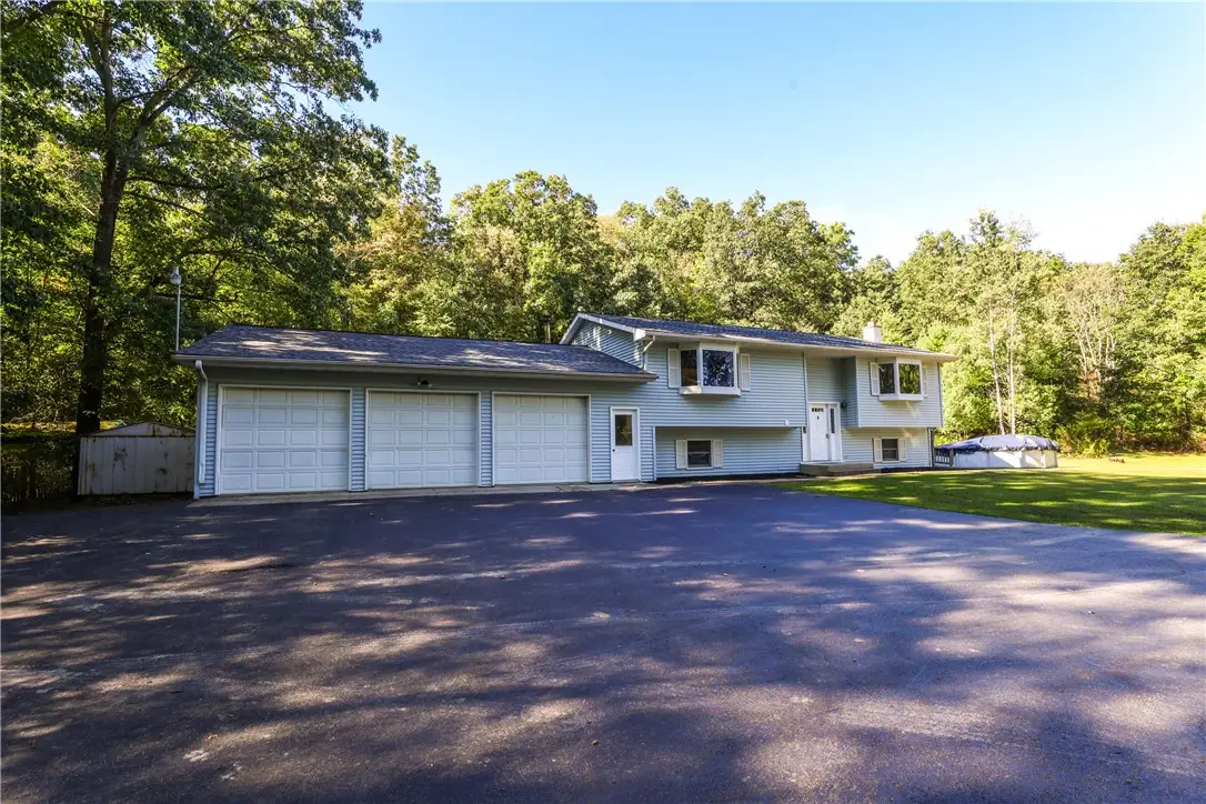 3821 State Rt 414, Corning, NY 14830 - #1