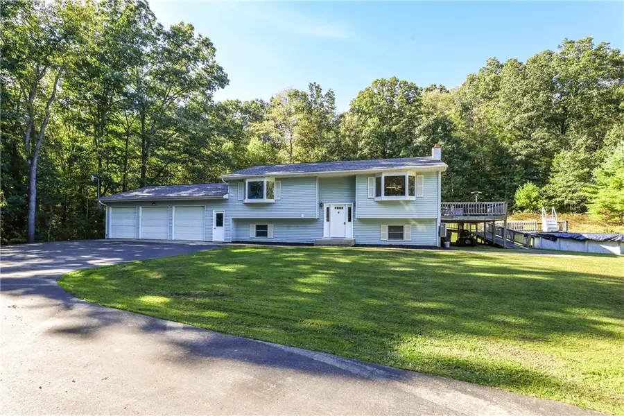 3821 State Rt 414, Corning, NY 14830 - #2