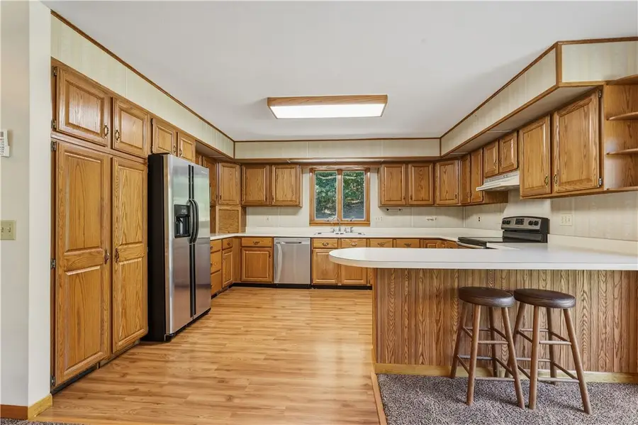 3821 State Rt 414, Corning, NY 14830 - #3