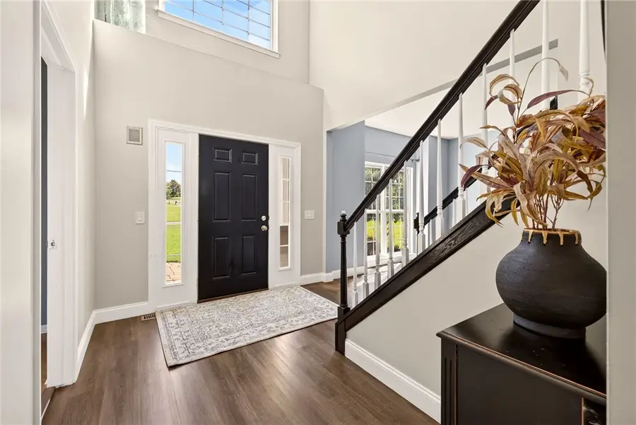 50 Langston Point, Pittsford, NY 14534 - #3