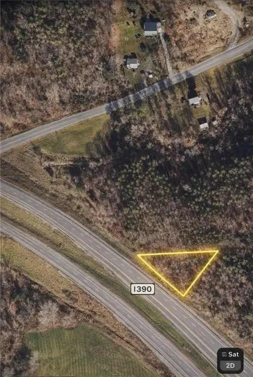 East, Avoca, NY 14809 - #2