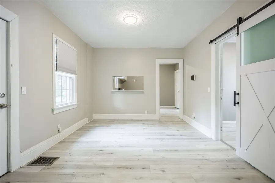 202 Pennsylvania Avenue, Rochester, NY 14609 - #2