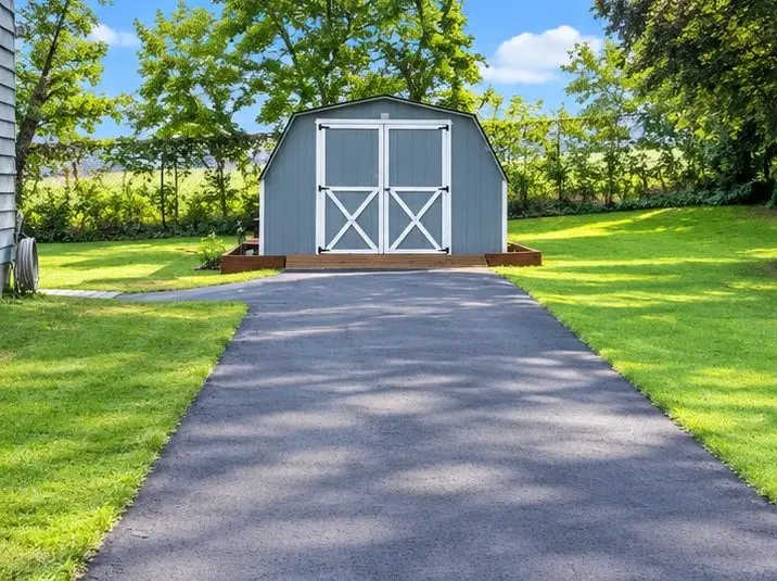 229 W 8th Street, Elmira, NY 14903 - #3