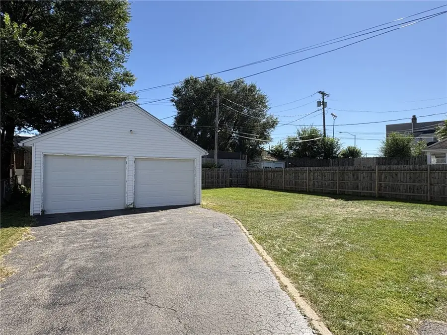 32 Walzer Road, Rochester, NY 14622 - #3