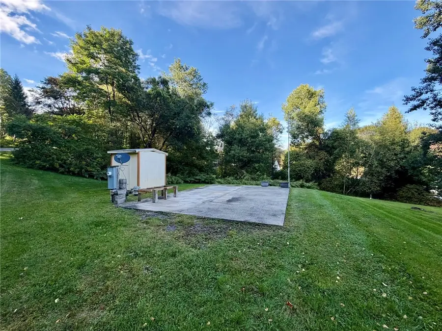 316 Delaware Street, Walton, NY 13856 - #3
