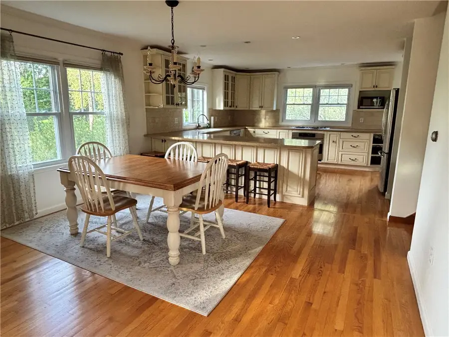 54 Hollister Hill Road, Delhi, NY 13753 - #3