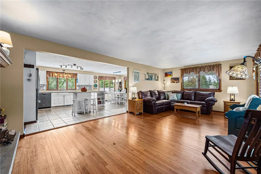 189 Ridge Road, Ontario, NY 14519 - #3