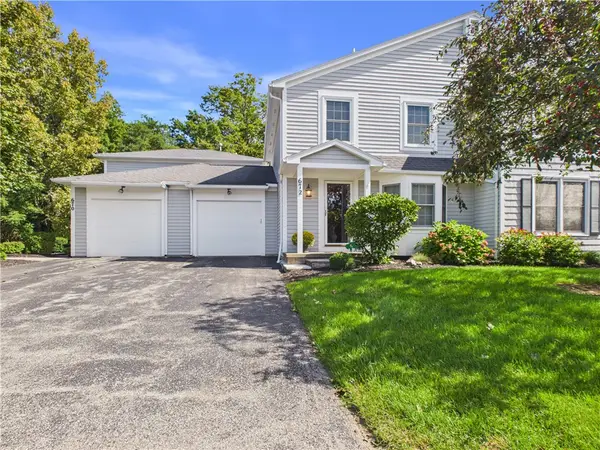 672 Neros, Webster, NY 14580