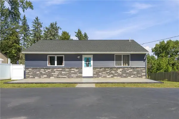 2030 Spencerport Road, Rochester, NY 14606