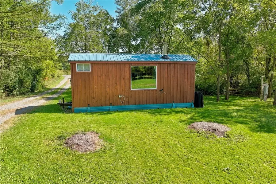 9180 Lodi Covert Townline Road, Interlaken, NY 14847 - #2