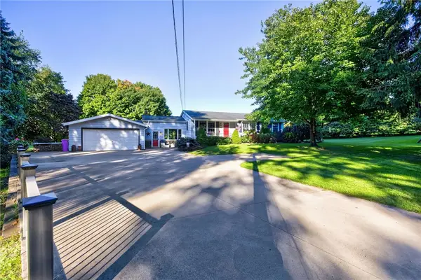 2251 Trimble Road, Ontario, NY 14519