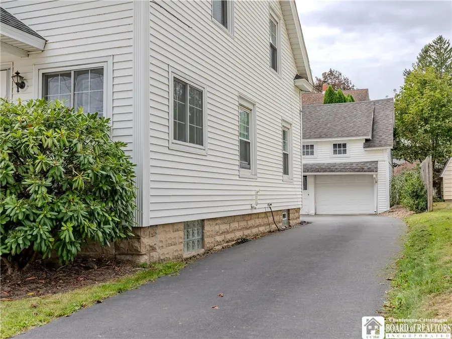 103 Sturges Street, Jamestown, NY 14701 - #3