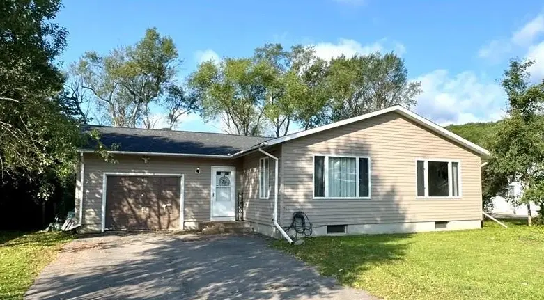 67 Fair Street, Otego, NY 13825 - #2