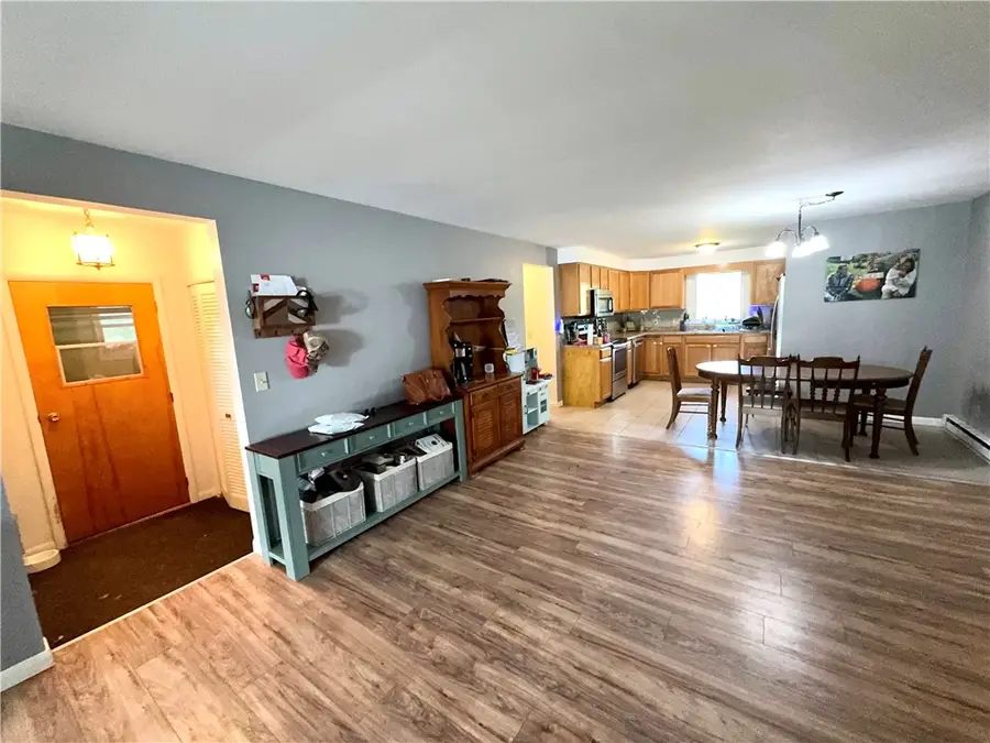 67 Fair Street, Otego, NY 13825 - #3