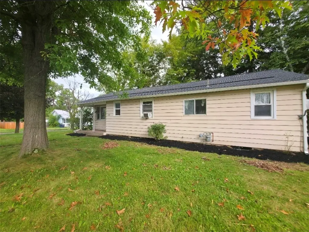 222 First Street, Horseheads, NY 14845 - #1