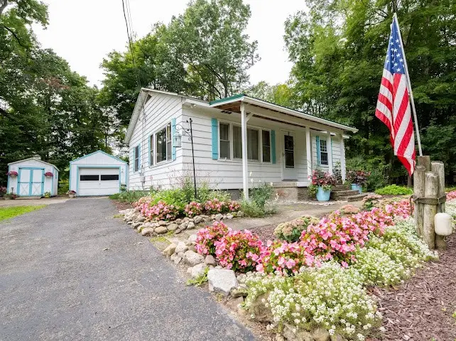 413 Kashong Road, Geneva, NY 14456 - #3