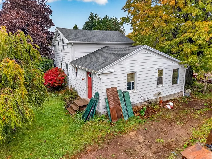 782 Five Mile Line Road, Webster, NY 14580 - #3