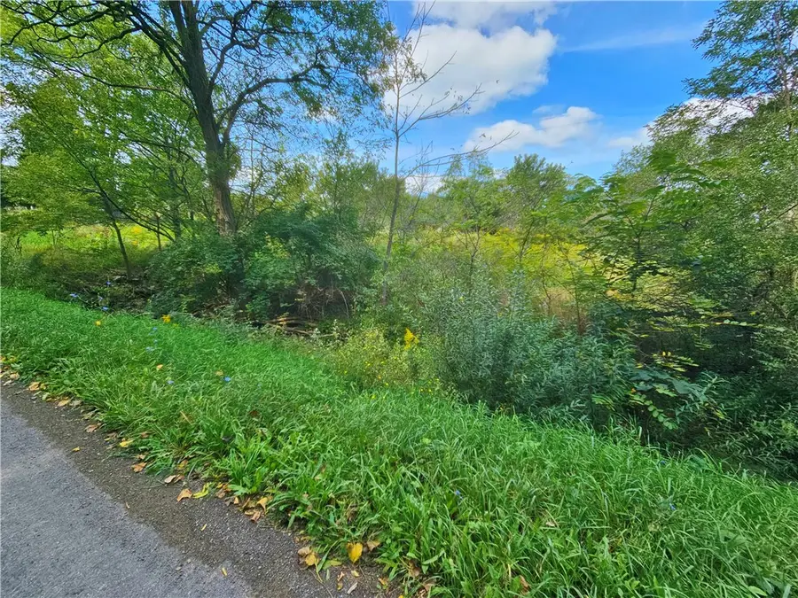 8237 Ford Road, Branchport, NY 14418 - #2