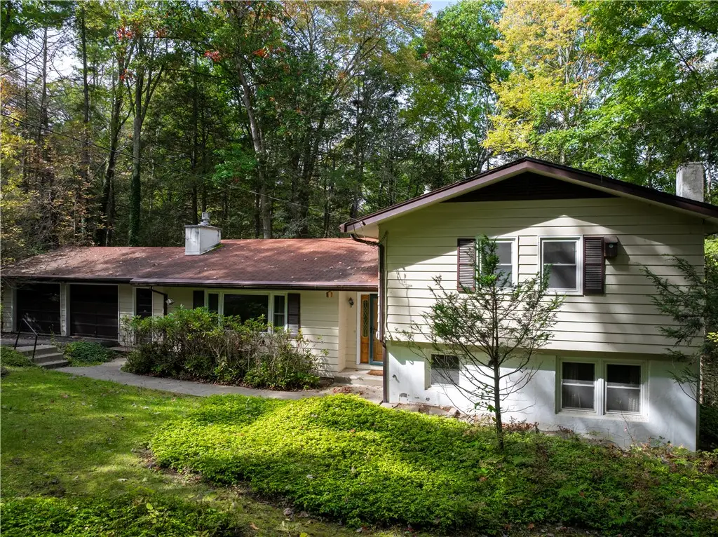 460 Beartown Road, Painted Post, NY 14870 - #1