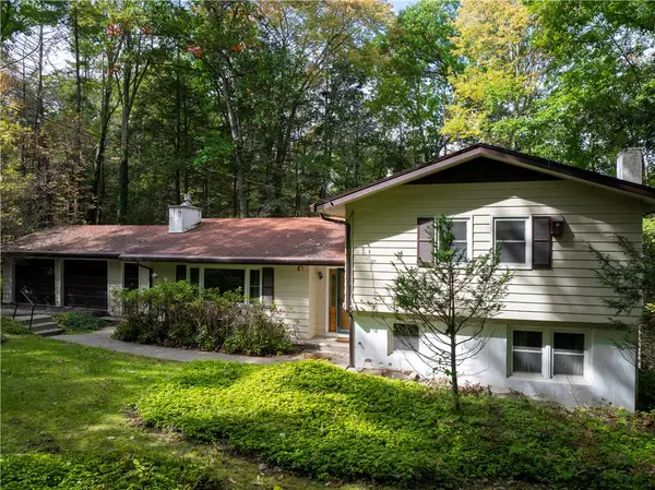 460 Beartown Road, Painted Post, NY 14870