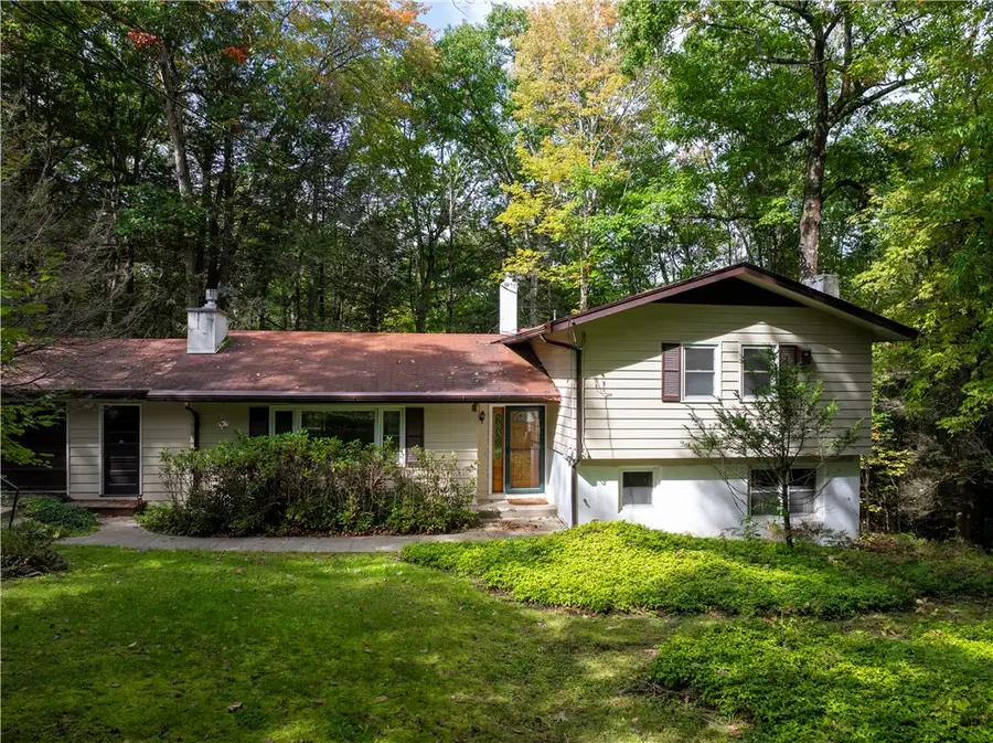 460 Beartown Road, Painted Post, NY 14870 - #3
