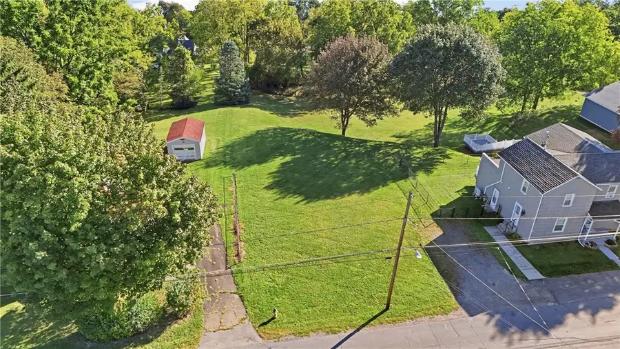 N Glen Avenue, Watkins Glen, NY 14891 - #3