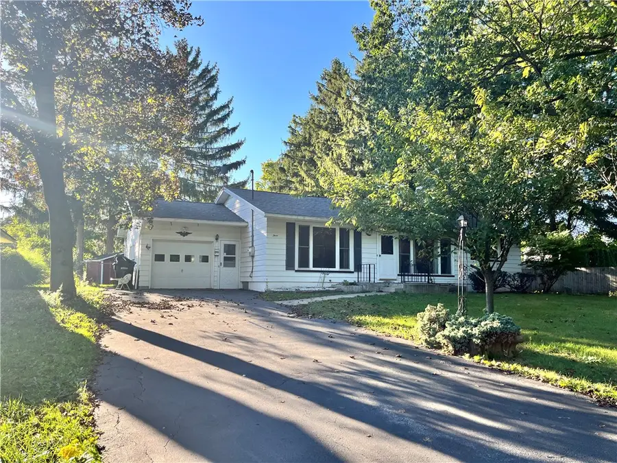 3 Ingram Drive, Rochester, NY 14624 - #3